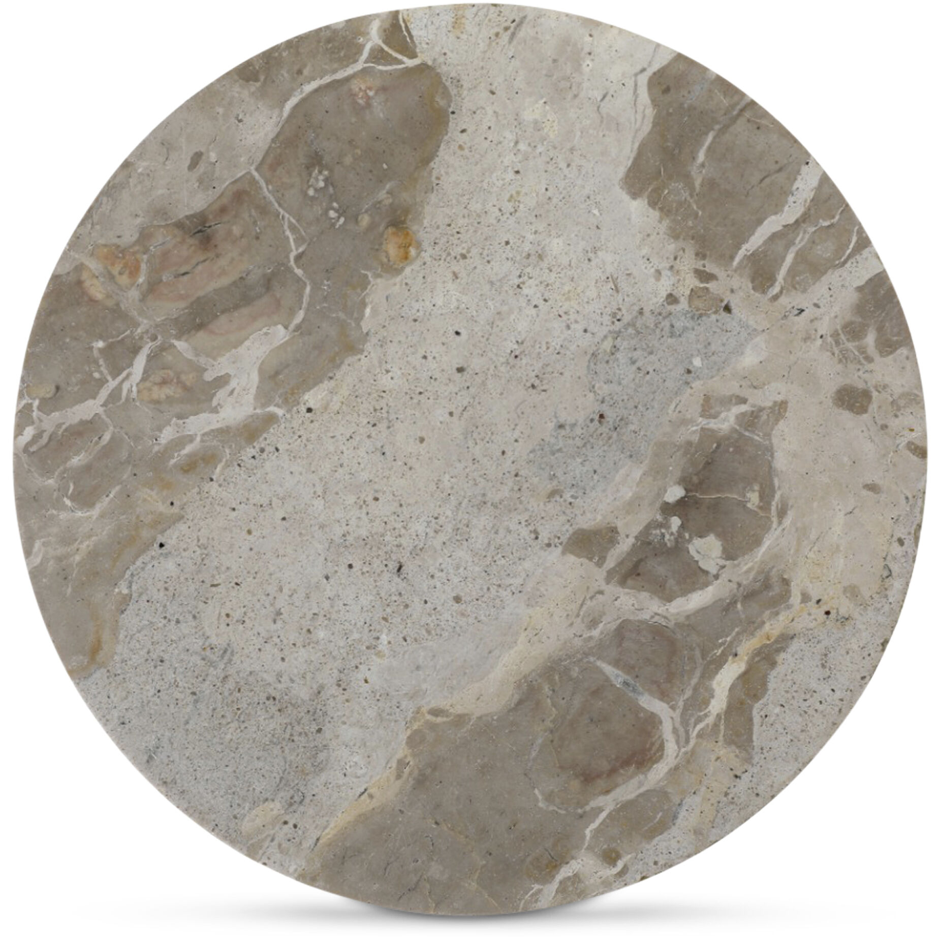 Anais Beige Catchall